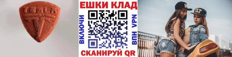 как найти закладки  Хасавюрт  ЭКСТАЗИ Philipp Plein 