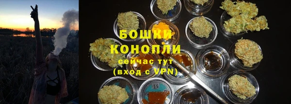 ГАЛЛЮЦИНОГЕННЫЕ ГРИБЫ Абинск