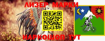 ECSTASY Кудрово