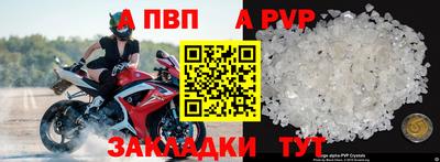 молекула духа Камышлов
