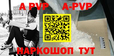 молекула духа Камышлов