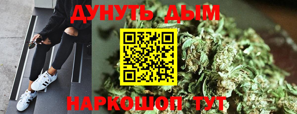 Бошки Шишки тримм  Вход с VPN  Марихуана OG Kush  Хасавюрт 